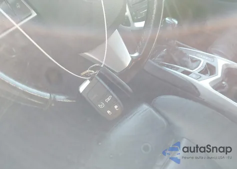 2012 Cadillac Srx Luxury Collection from USA, damaged, VIN 3GYFNAE38CS503366